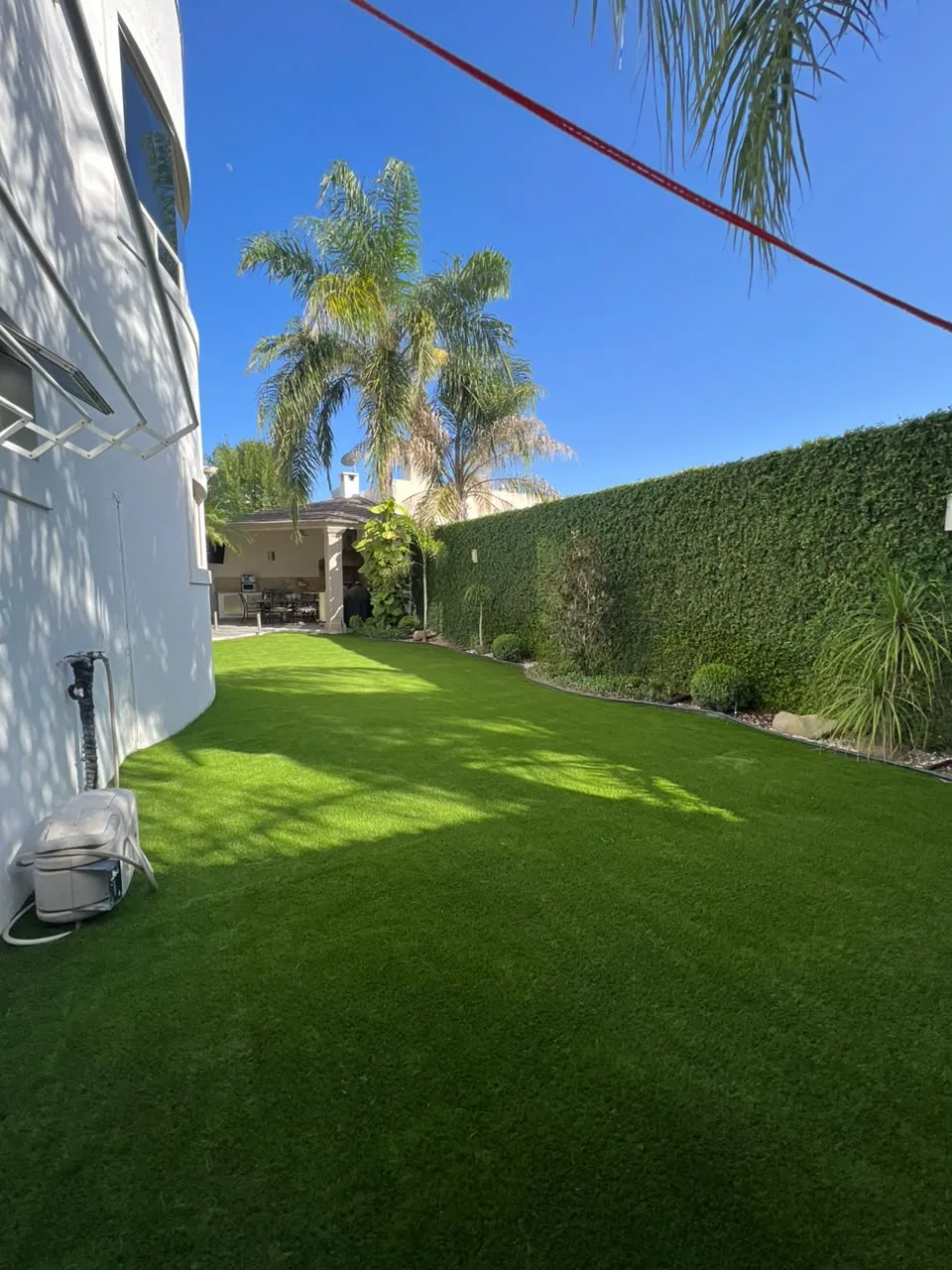 Casa Colonial